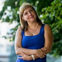 Отзыв от Василина - виза ДТВ